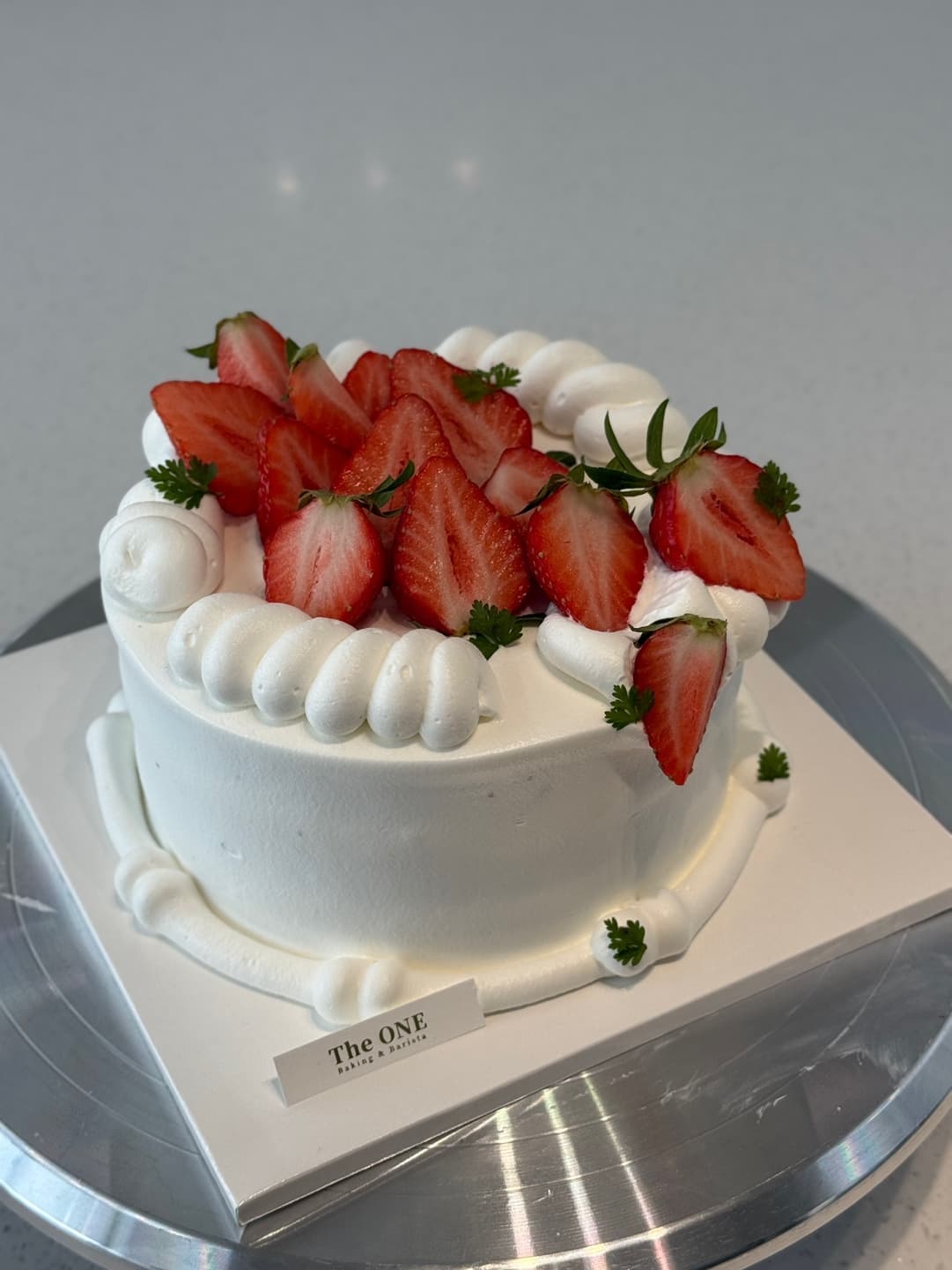 cakedesign_course_list_6.jpg