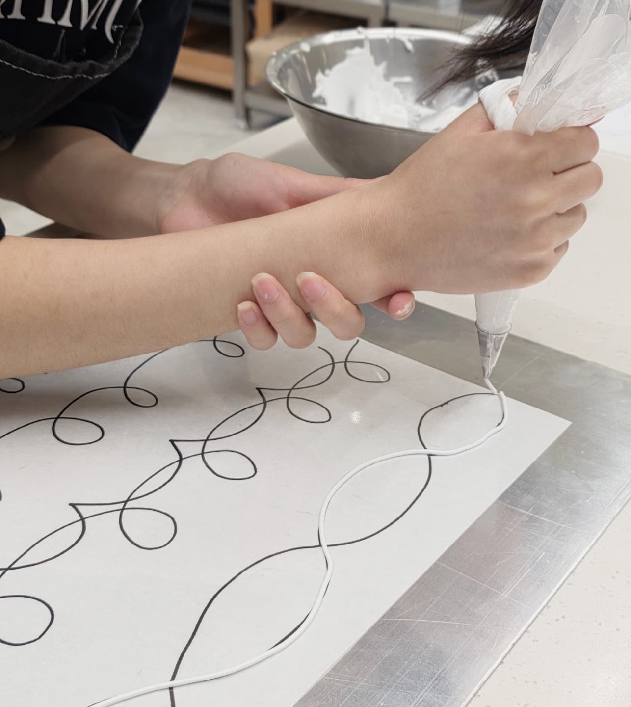cakedesign_course_list_9.jpg