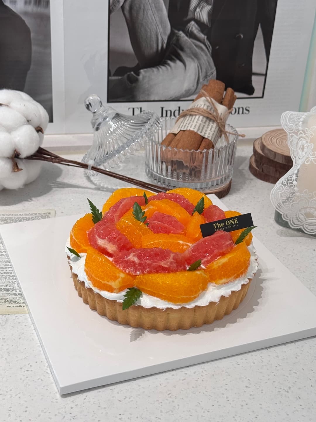 dessert_deepening_course_list_5.jpg