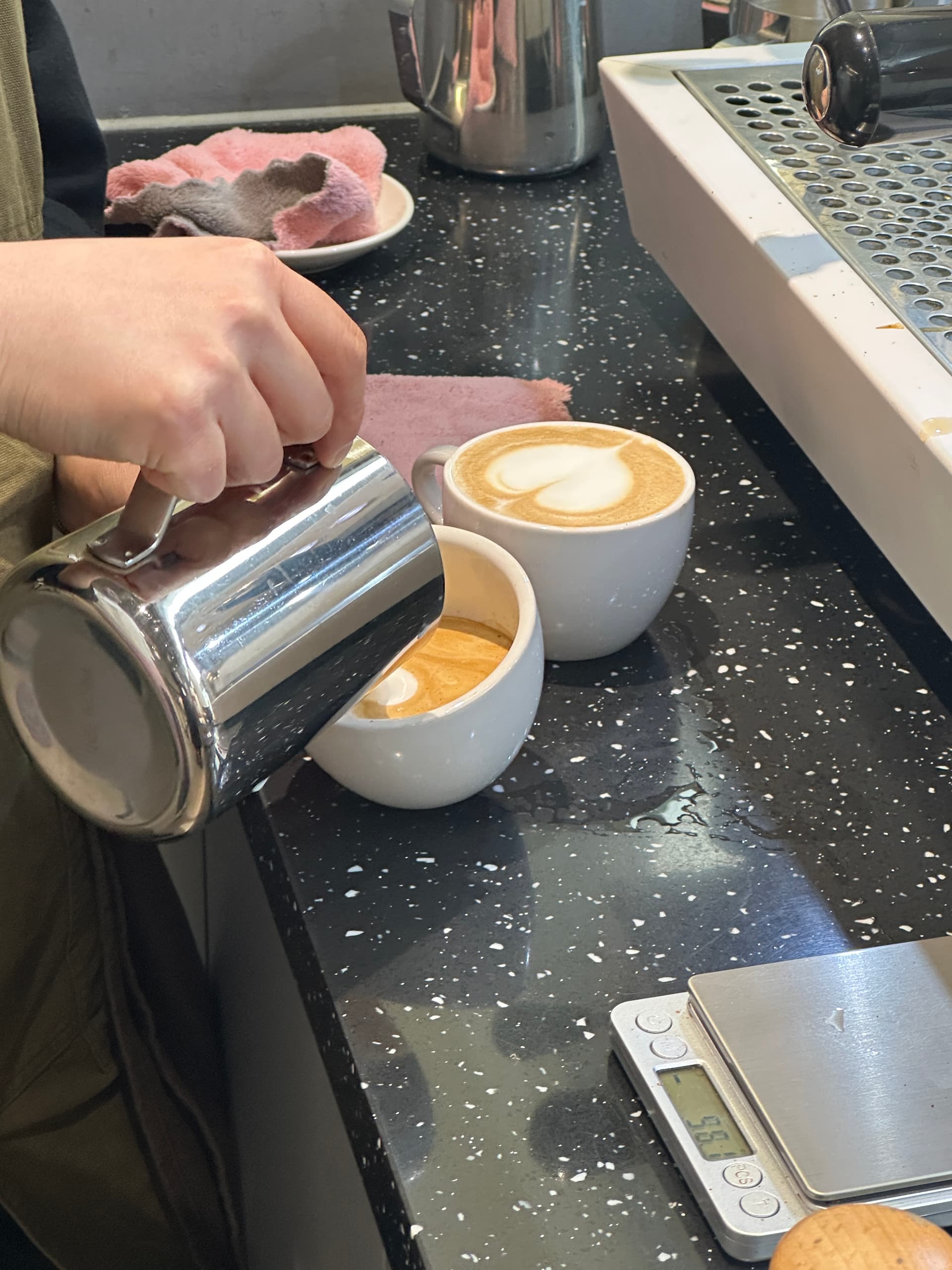 latteart_lv1_course_list_1.jpg