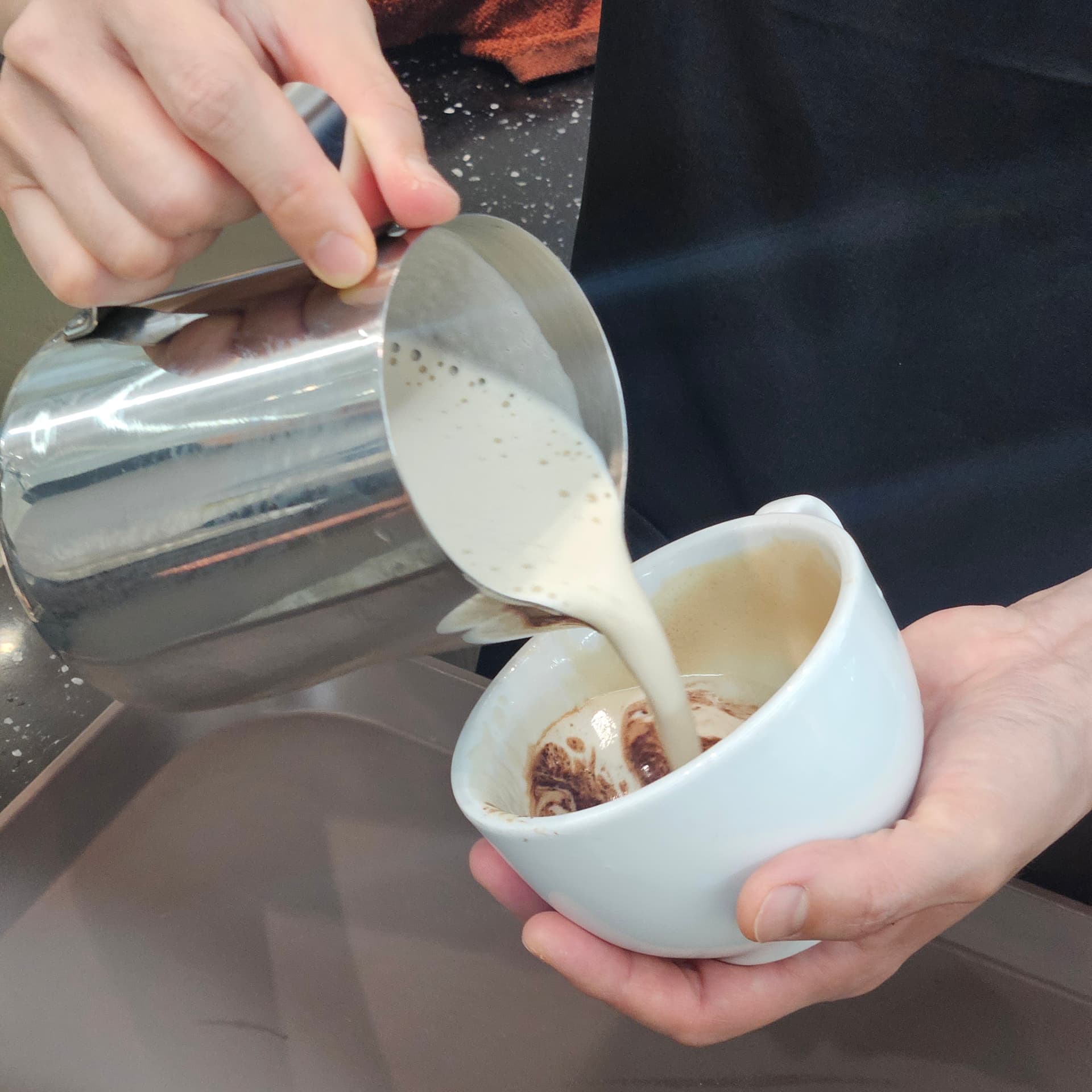 latteart_lv1_course_list_4.jpg
