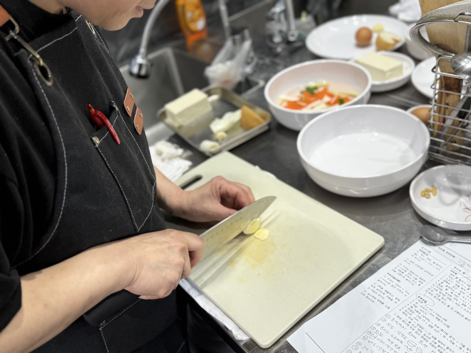 life-korean-food_course_list_6.jpg