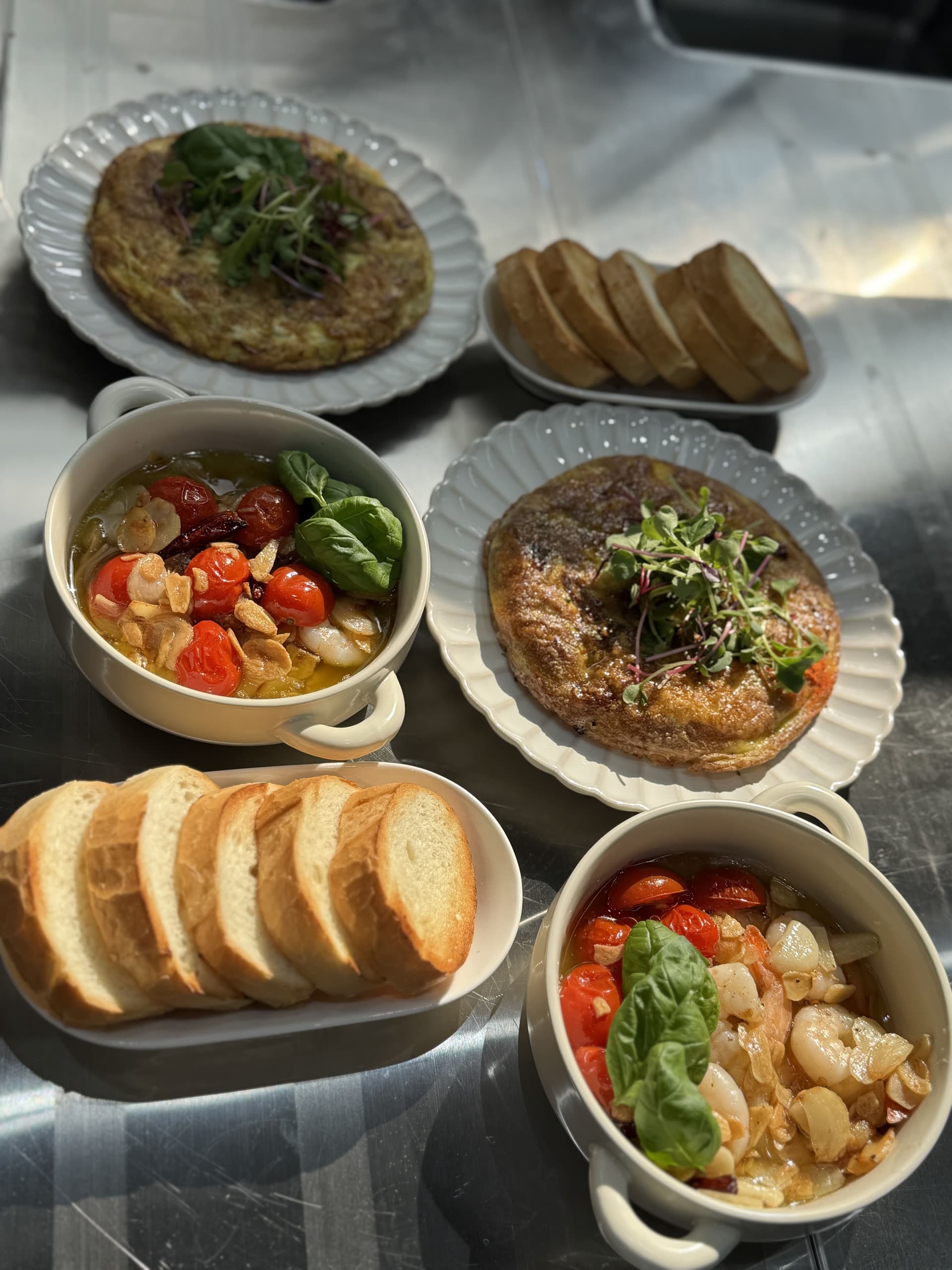life-western-food_course_list_1.jpg